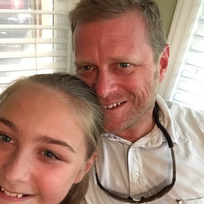 Profile Picture of Christopher Spangler (@Christo27624479) on Twitter