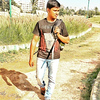 Profile Picture of anand shiva (@anandshivaeranty) on Flickr