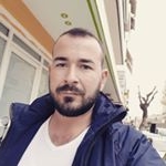 Profile Picture of Andreas Dimitropoulos (@dimitropoulos.andreas) on Instagram