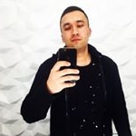 Profile Picture of Sanchez Rodriguez (@sanchez_r13) on Instagram