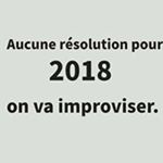 David Chauvet - Instagram Profile Picture of David Chauvet (@david.chauvet.79) on Instagram