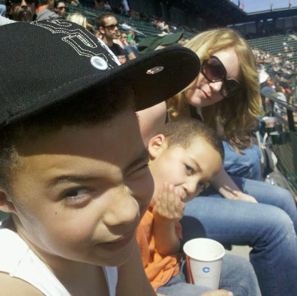 Profile Picture of Kaitlin Judkins (@kaitlin_judkins) on Poshmark