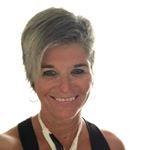 Profile Picture of Cheryl Reimer (@cherthegift) on Instagram