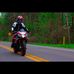 Profile Picture of Dante Quilty (@dante.quilty.7) on Facebook