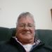 Profile Picture of Grant Mortimer (@grant.mortimer.31) on Facebook