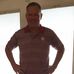 Profile Picture of Timmy Tutton (@timmy.tutton) on Facebook