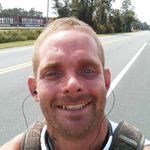 Profile Picture of Brian Deese (@deese.brian) on Instagram