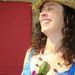 Profile Picture of Tina Shimeld (@tinashimeld) on Pinterest