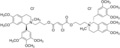 Profile Picture of Gantacurium chlorideon Wikipedia