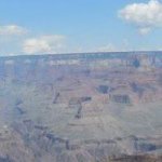 Tammy Cupples - Instagram Profile Picture of Tammy Cupples (@thelittlegalproductions) on Instagram