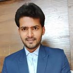 Profile Picture of Syed Azhar Uddin (@syedazhar1007) on Instagram