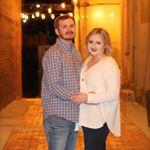 Profile Picture of Adam Elam (@adam_elam) on Instagram