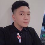 Profile Picture of Khang Nguyen (@ng.trongkhang) on Instagram