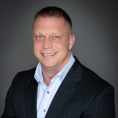 Profile Picture of David Wilder Solutions (@WilderSales) on Twitter