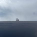 Profile Picture of Jordan Puccinelli (@Jordan-Puccinelli) on Facebook