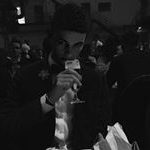 Profile Picture of anton bartels (@antonbartels) on Instagram