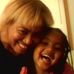 Profile Picture of Velma McDaniel (@velma.mcdaniel) on Facebook
