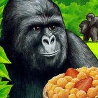 Profile Picture of Mike Varga (@mike-varga-6) on Quora