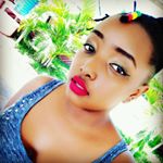 Profile Picture of Lusha (@lusha.ke) on Instagram