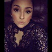 Rosemary Silva - Quora Profile Picture of Rosemary Silva (@rosemary-silva-5) on Quora