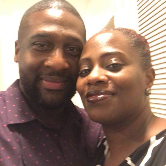 Profile Picture of Dora James (@pureelegance) on Poshmark