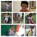Profile Picture of Mathangi (@mathangi.mathangi.357) on Facebook