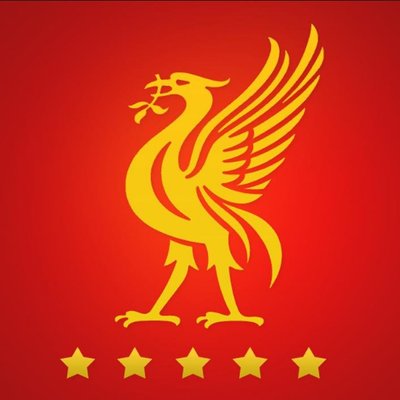 Profile Picture of Ken Davids (@KenDavids8) on Twitter