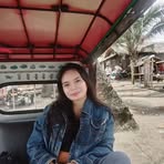 Profile Picture of Julia Padilla (@Julia-Padilla) on Facebook