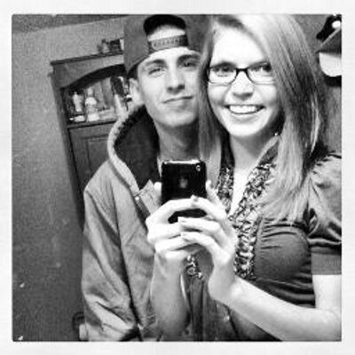 Profile Picture of Ricky Summers (@RickySummers4) on Twitter