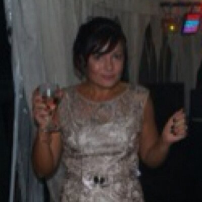 Profile Picture of Tabatha Stevens (@mistyfluids) on Twitter