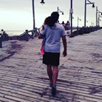 Profile Picture of Mario Zelaya (@marioazelaya) on Instagram