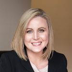 Profile Picture of Kristen Gee Dawson Co. Realtor®️ (@kristengee_realestate) on Instagram