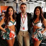 Profile Picture of Paul Crane (@paulcrane93) on Instagram