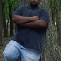 Profile Picture of Joshua Petrie (@joshua-petrie-1) on Quora