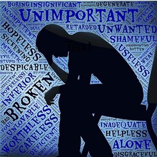 Jorge Garcilazo - Facebook Profile Picture of Jorge Garcilazo (@jorge.garcilazo.393) on Facebook