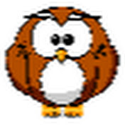 Profile Picture of Nevaeh Scott (@nevaehscott3254) on Youtube