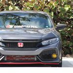 Profile Picture of Michael Valdivia (@gry_fc1) on Instagram