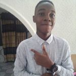 Profile Picture of Michael Bodemeh (@bodemehmichael) on Instagram