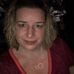 Profile Picture of Cathy Harvey (@cathy.harvey.9889) on Facebook
