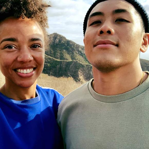 Profile Picture of Stephen Chen (@schen477) on Poshmark