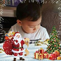 Profile Picture of Luz Santos Zegarra Zapata (@luzsantosz) on Pinterest