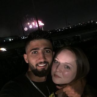 Profile Picture of Amber Keener (@amber.keener.568) on Facebook