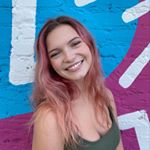 Profile Picture of allison🤩💫🤪🌻 (@allison.ratliff) on Instagram