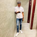 Profile Picture of Joel Owusu (@_joel.owusu) on Instagram