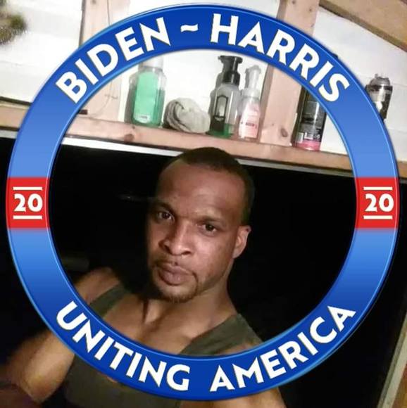 Profile Picture of Charles Watson (@charleswats083) on Poshmark