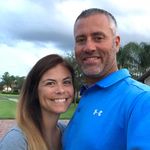 Profile Picture of John MacDonald (@pastorjohn_mac) on Instagram