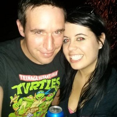 Profile Picture of Jameson Taylor (@e9557d7f4fe3482) on Twitter