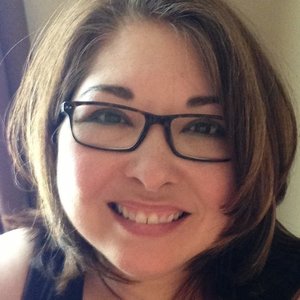 Michele Maness Downing - Myspace Profile Picture of Michele Maness Downing (@micheledowning) on Myspace