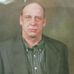 Profile Picture of Ron Fowler (@ron.fowler.961) on Facebook