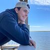 Profile Picture of Connor Powers (@@connorpowers25) on Tiktok